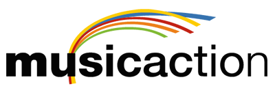 Musicaction