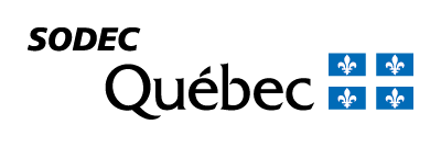Sodec