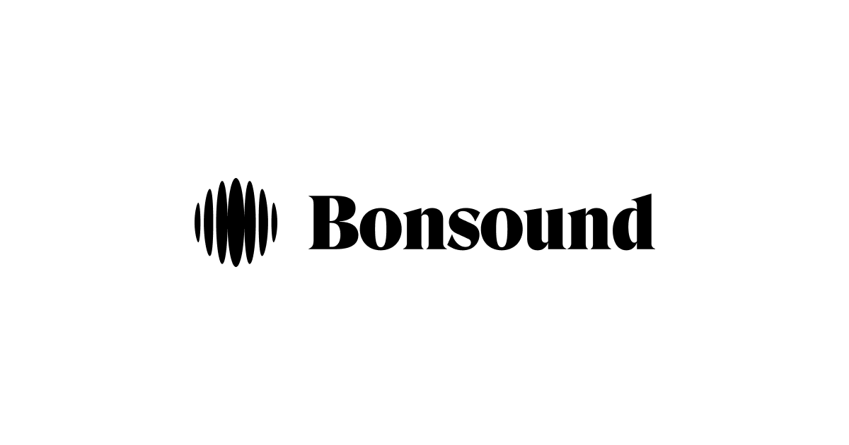 (c) Bonsound.com